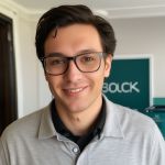 Happy customer testimonial