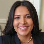 Satisfied client testimonial